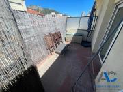 En location Appartement 1 pièce 20 m