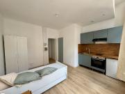 En location Appartement 1 pièce 20 m