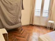 En location Appartement 1 pièce 20 m