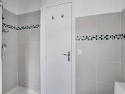 En location Appartement 1 pièce 20 m