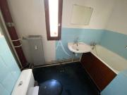 En location Appartement 1 pièce 20 m