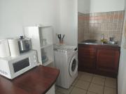 En location Appartement 1 pièce 20 m