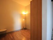 En location Appartement 1 pièce 20 m