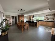 En location Appartement 1 pièce 20 m