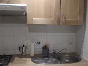 En location Appartement 1 pièce 20 m
