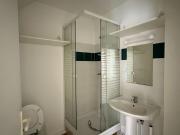 En location Appartement 1 pièce 20 m