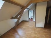 En location Appartement 1 pièce 20 m