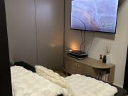 En location Appartement 1 pièce 20 m