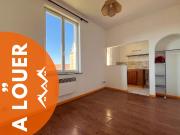 En location Appartement 1 pièce 20 m