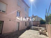 En location Appartement 1 pièce 20 m