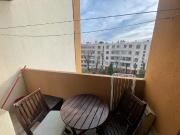 En location Appartement 1 pièce 21 m
