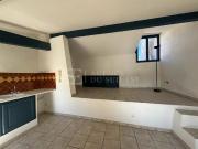 En location Appartement 1 pièce 21 m