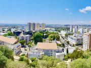 En location Appartement 1 pièce 21 m