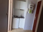 En location Appartement 1 pièce 21 m