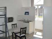 En location Appartement 1 pièce 21 m