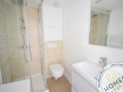 En location Appartement 1 pièce 21 m