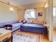 En location Appartement 1 pièce 21 m