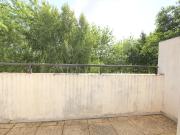 En location Appartement 1 pièce 21 m