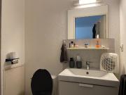 En location Appartement 1 pièce 21 m