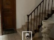 En location Appartement 1 pièce 21 m