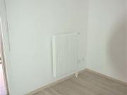 En location Appartement 1 pièce 21 m