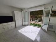 En location Appartement 1 pièce 21 m