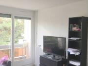 En location Appartement 1 pièce 21 m En location Appartement 1 pièce 21 m