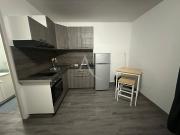 En location Appartement 1 pièce 21 m
