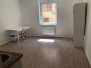 En location Appartement 1 pièce 21 m