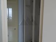 En location Appartement 1 pièce 21 m