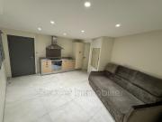 En location Appartement 1 pièce 21 m
