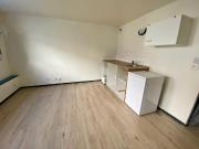 En location Appartement 1 pièce 21 m