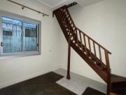En location Appartement 1 pièce 21 m