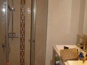 En location Appartement 1 pièce