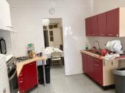 En location Appartement 1 pièce 220 m