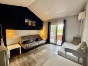 En location Appartement 1 pièce