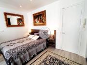 En location Appartement 1 pièce 22 m