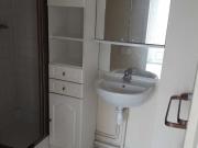 En location Appartement 1 pièce 22 m