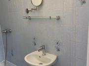 En location Appartement 1 pièce 22 m