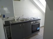 En location Appartement 1 pièce 22 m
