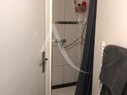 En location Appartement 1 pièce 22 m