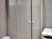 En location Appartement 1 pièce 22 m