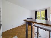 En location Appartement 1 pièce 22 m
