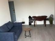 En location Appartement 1 pièce 22 m