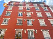 En location Appartement 1 pièce 22 m