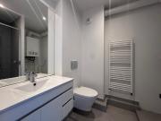 En location Appartement 1 pièce 22 m