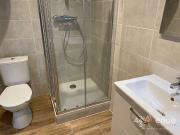 En location Appartement 1 pièce 22 m