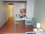 En location Appartement 1 pièce 22 m