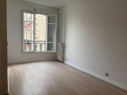 En location Appartement 1 pièce 22 m