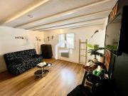 En location Appartement 1 pièce 22 m